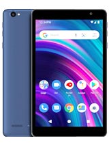 BLU G70 at Metc.mymobilemarket.net