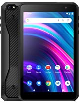 BLU Studio X10+ at Metc.mymobilemarket.net