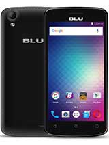Best available price of BLU Neo X Mini in Metc