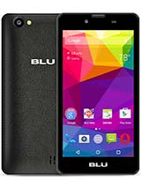 Best available price of BLU Neo X in Metc