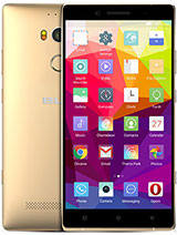 Best available price of BLU Pure XL in Metc