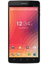 Best available price of BLU Quattro 5-7 HD in Metc