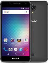 Best available price of BLU R1 HD in Metc