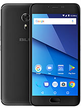 Best available price of BLU S1 in Metc