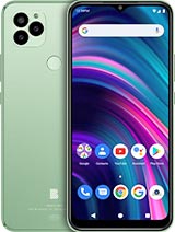 Best available price of BLU S91 in Metc