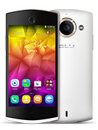 Best available price of BLU Selfie in Metc
