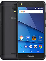 Best available price of BLU Studio G3 in Metc