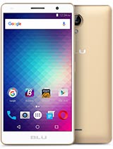 Best available price of BLU Studio G Plus HD in Metc