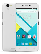 Best available price of BLU Studio Energy in Metc
