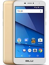 Best available price of BLU Studio Mega in Metc