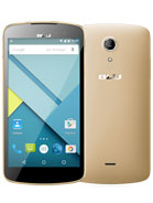 Best available price of BLU Studio X in Metc