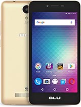 Best available price of BLU Studio G HD LTE in Metc