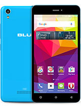 Best available price of BLU Studio M HD in Metc