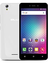 Best available price of BLU Studio M LTE in Metc