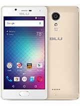 Best available price of BLU Studio Touch in Metc