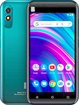 Best available price of BLU Studio X10 2022 in Metc