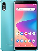 Best available price of BLU Studio X10+ in Metc