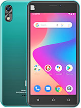 BLU Studio X10+ at Metc.mymobilemarket.net