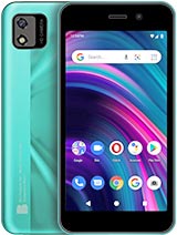 BLU Studio X10+ at Metc.mymobilemarket.net