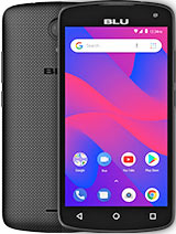 Best available price of BLU Studio X8 HD 2019 in Metc