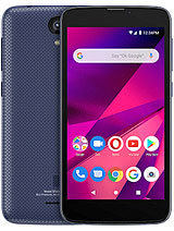 ZTE Light Tab 3 V9S at Metc.mymobilemarket.net