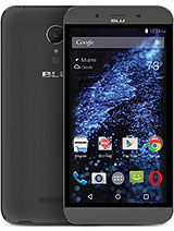 Best available price of BLU Studio XL in Metc