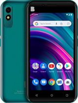 Best available price of BLU Studio X10L 2022 in Metc