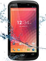 Best available price of BLU Tank 4-5 in Metc