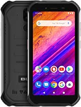ZTE Grand Memo V9815 at Metc.mymobilemarket.net