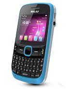 Best available price of BLU Tattoo Mini in Metc