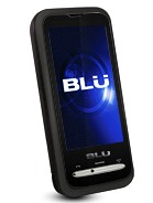 Best available price of BLU Touch in Metc