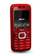 Best available price of BLU TV2Go Lite in Metc
