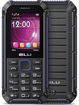 Best available price of BLU Tank Xtreme 2-4 in Metc