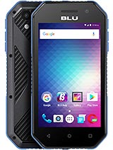 Best available price of BLU Tank Xtreme 4-0 in Metc