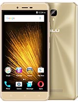 Best available price of BLU Vivo XL2 in Metc