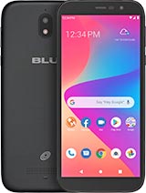 BLU G70 at Metc.mymobilemarket.net
