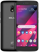BLU G70 at Metc.mymobilemarket.net