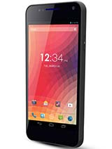 Best available price of BLU Vivo 4-3 in Metc