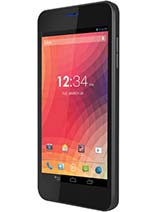 Best available price of BLU Vivo 4-65 HD in Metc