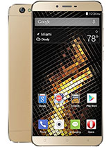 Best available price of BLU Vivo 5 in Metc