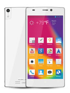 Best available price of BLU Vivo IV in Metc
