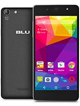 Best available price of BLU Vivo Selfie in Metc
