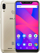 Best available price of BLU Vivo XL4 in Metc