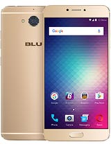 Best available price of BLU Vivo 6 in Metc