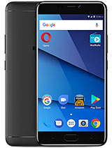 Best available price of BLU Vivo 8 in Metc