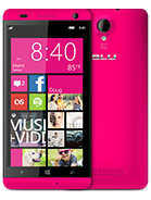 Best available price of BLU Win HD in Metc