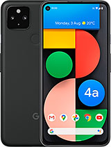 Google Pixel 6a at Metc.mymobilemarket.net