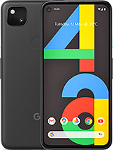Google Pixel 6a at Metc.mymobilemarket.net