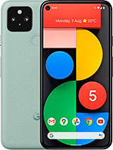 Google Pixel 6 at Metc.mymobilemarket.net