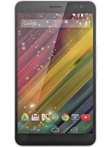 Best available price of HP Slate7 VoiceTab Ultra in Metc